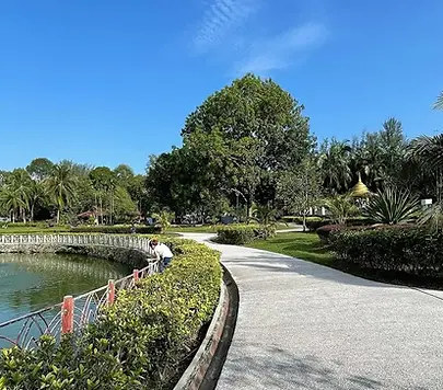 Bukit-Jalil-Recreational-Park-Jogging-Path.webp