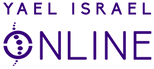 LOGO-ONLINE.png