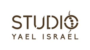 STUDIO BROWN.png