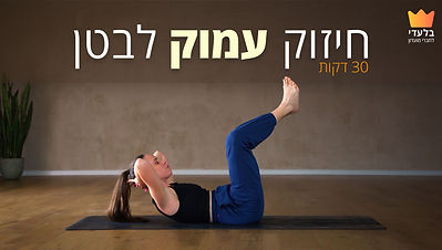 17.3.26.jpg