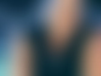 דמעות של אושר