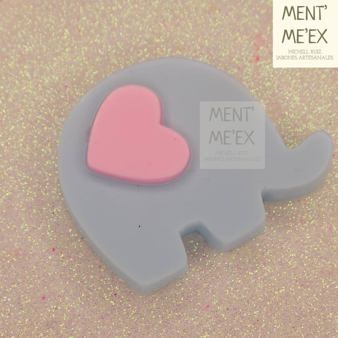 Elefante revelacion de sexo