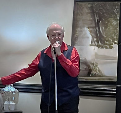 James at Bickford, Chesapeake, VA