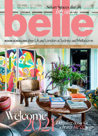 428659-belle-cover-2021-february-1-issue.jpeg