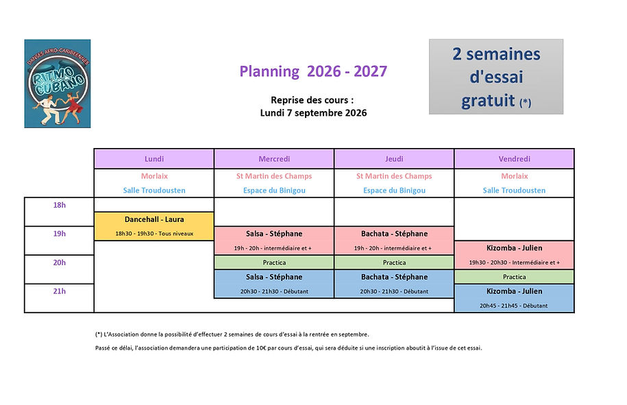 Planning des cours 2026-2027_page-0001.jpg