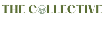 The Collective.png