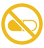 Icons_DrugFree.png
