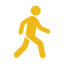 Icons_Go.png