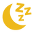 Icons_Sleep.png
