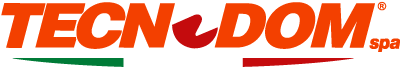 tecnodom