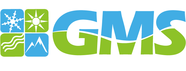 GMS Gray's Maintenance Services Ltd