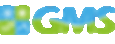 ree