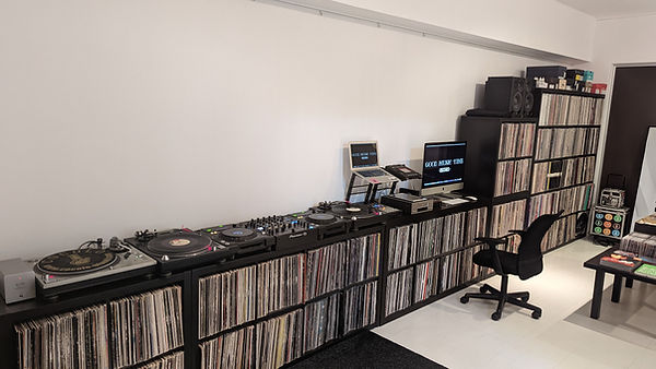 PXL_20220129_092427814.jpg