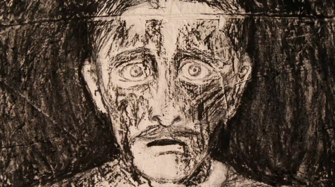 Animation