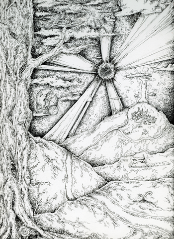 Illustrations