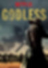 godless