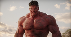 vlcsnap-2025-10-15-15h54m19s950.png