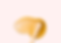 Untitled design (92).png