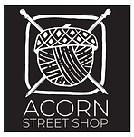 Acorn_Street_LOGO_vertical_white_on_black - Mary Rourke.pdf.png