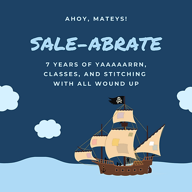 Sale-abrate.png