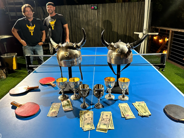 davish-coach-trophy-table.png