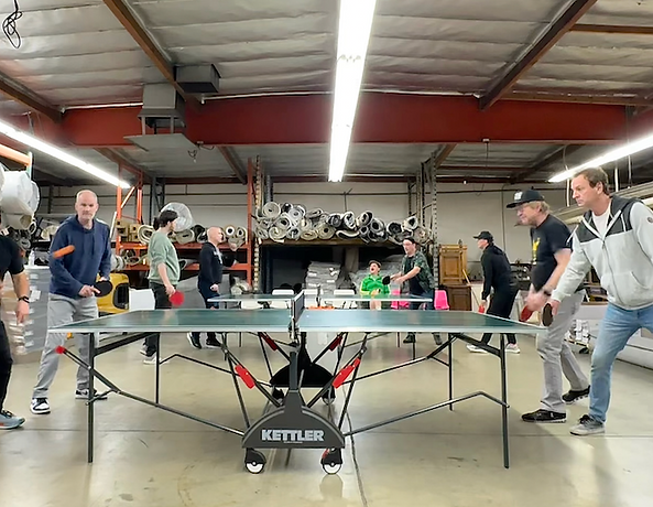Davish-Maximizer-Derringer-Edge-Pistol-Doc-Totes-Becky-McMustard-Pong.png
