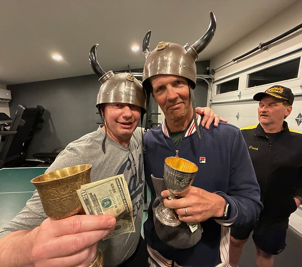 ppv-every-which-way-but-deuce-hjalmr-winners-1.jpeg