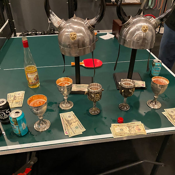 PPVWW43-Trophy-Table.jpg