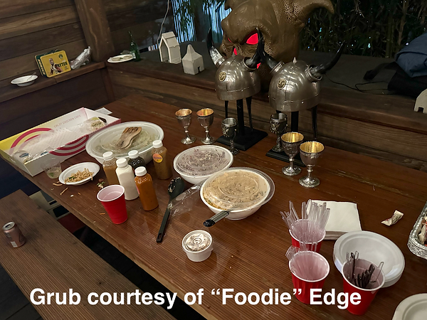Valhalloween-II-Food-courtesy-of-Edge.png