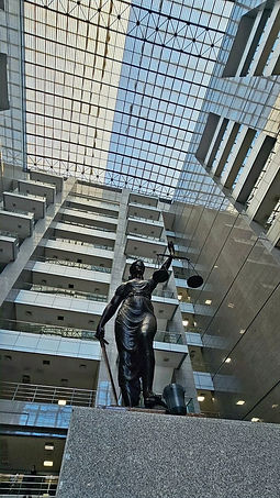 WhatsApp Image 2025-10-25 at 20.14_edited.jpg