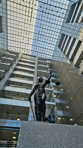 WhatsApp Image 2025-10-25 at 20.14_edited.jpg