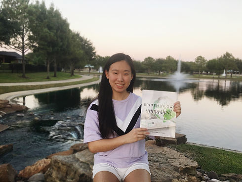 holding book.jpeg