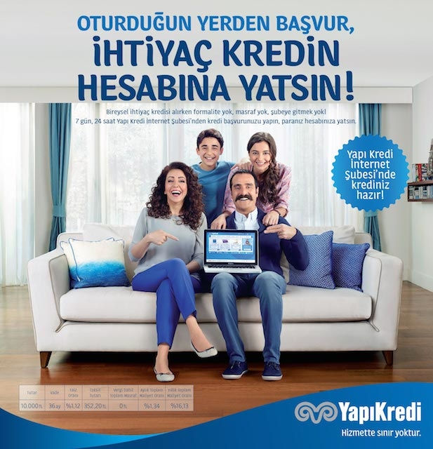 YAPIKREDò2015-1.jpg