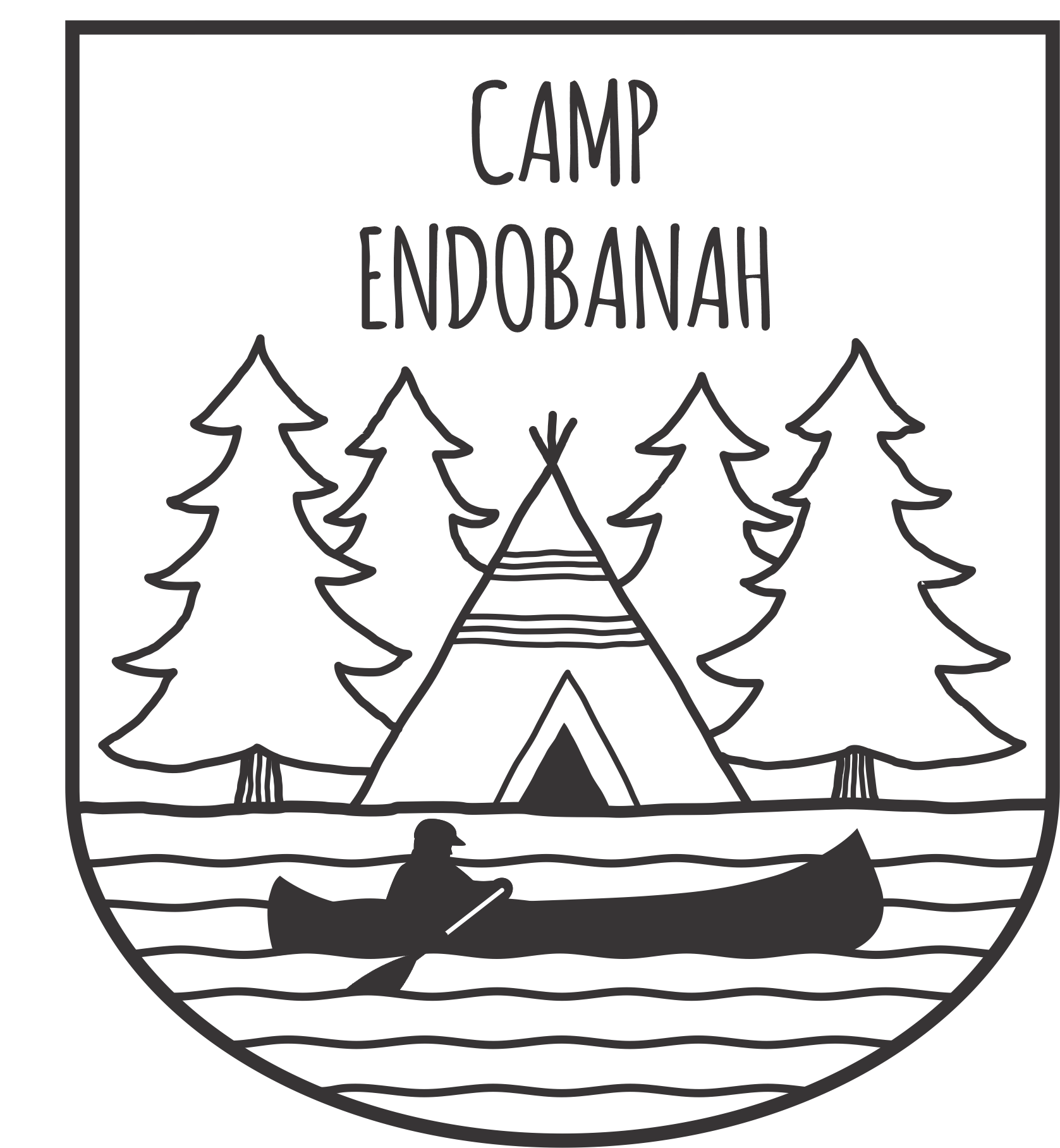 endobanah crest-2019-transparent.gif