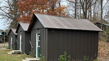 summer cabins outside 3_edited.jpg