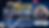 YouTube Thumbnail 7.5.25