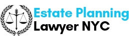 Probate_Lawyer.jpg