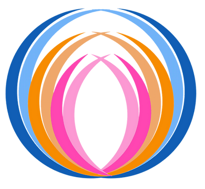 Reiki Segré 