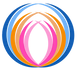 Reiki Segré
