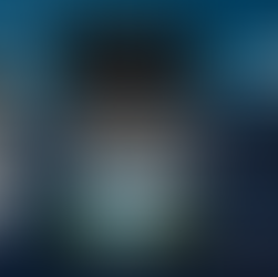 PRESS RELEASE; CURRENT INTEGRATES A SEARCHLIGHT IN ITS INFRARED CAMERA SYSTEMS