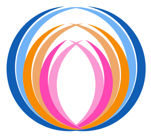 Reiki Segré