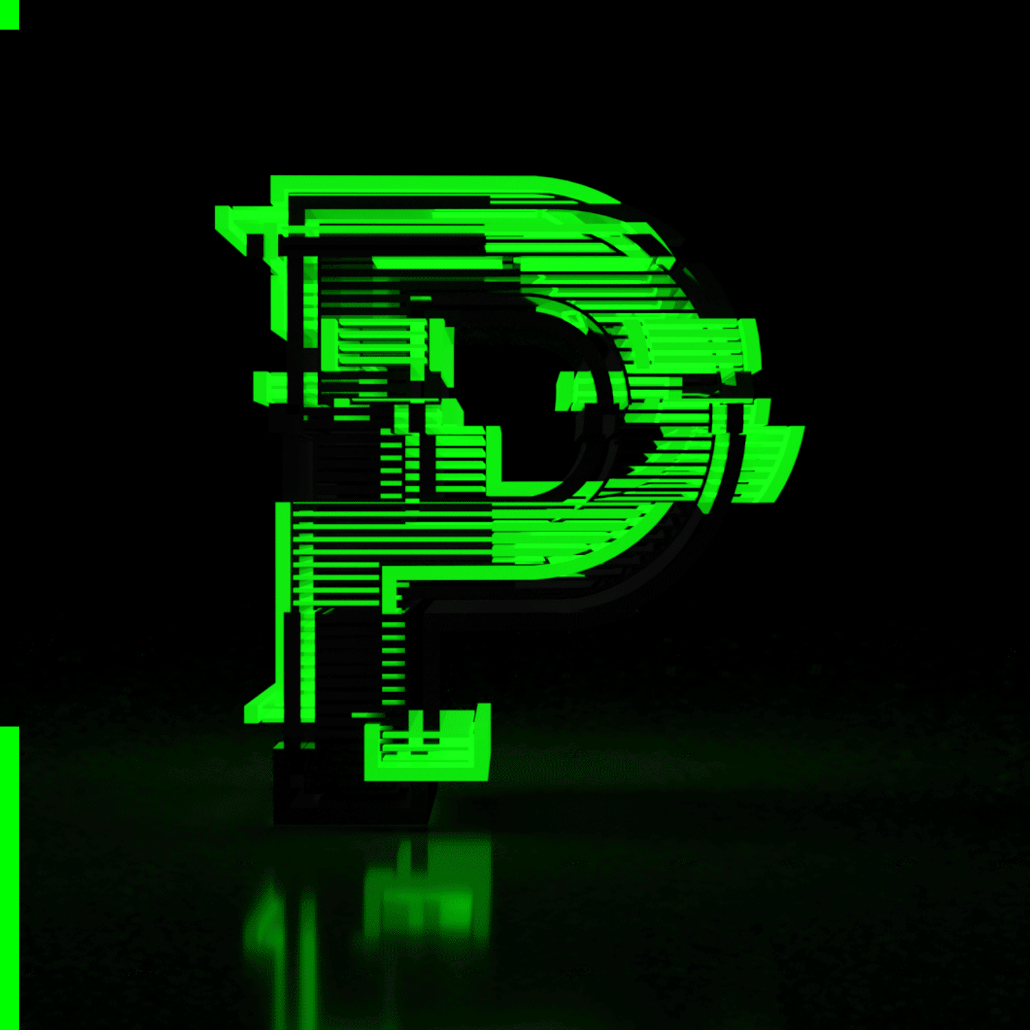 P_animate.gif