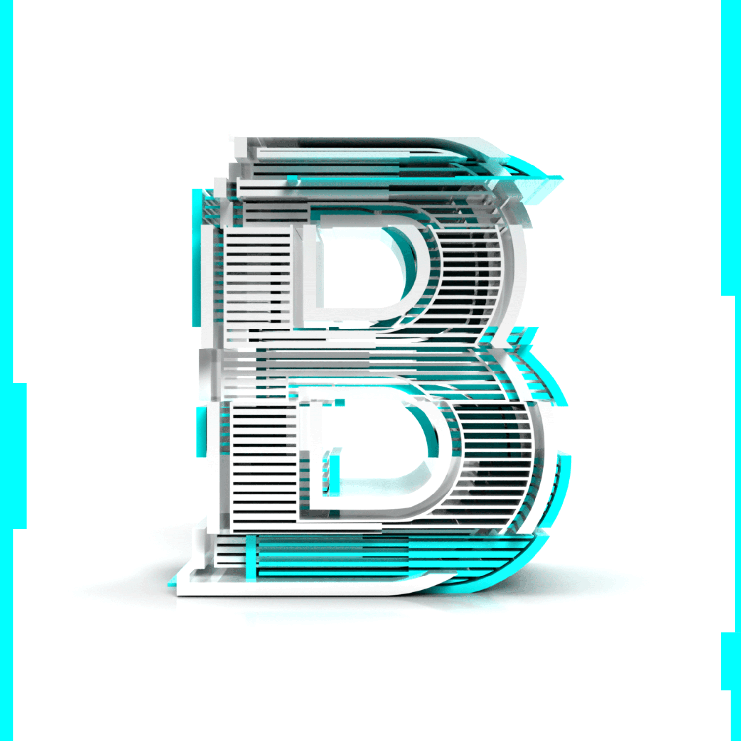 B_animate.gif