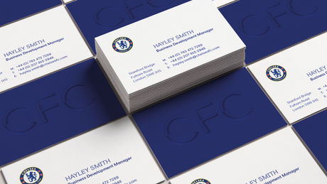 Braan_Portfolio_Chelsea Re-brand_end page11.jpg