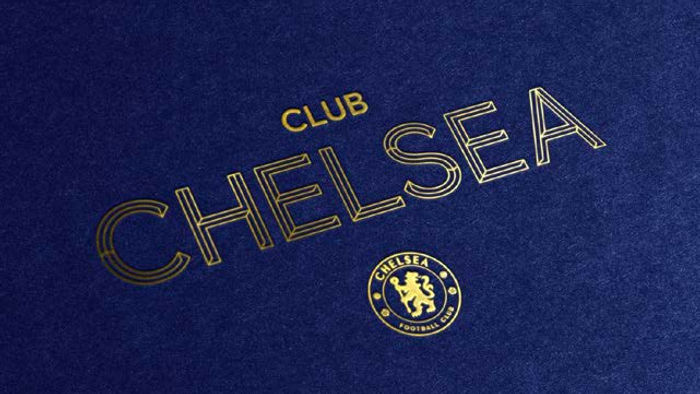 Club Chelsea Guidelines Oct 2018_Page_08_Image_0002.jpg