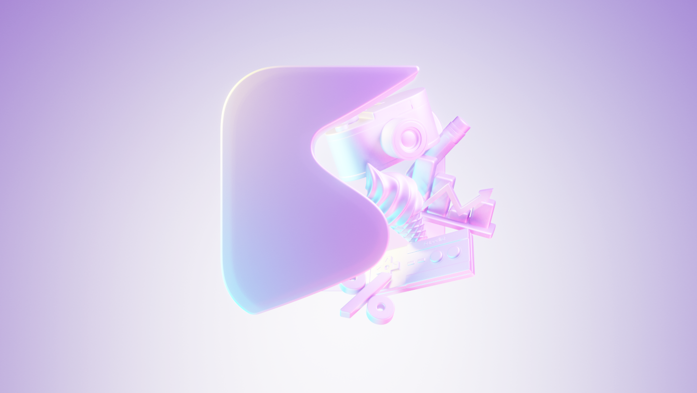 burst_light2.png