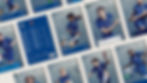 Ryan Brown_ ChelseaFC.jpg