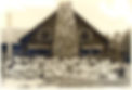 Camp Body 1954.jpg