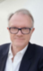 Photo de Didier Colpin