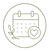 ChatGPT Image Jul 5, 2026, 03_27_53 PM_edited.png